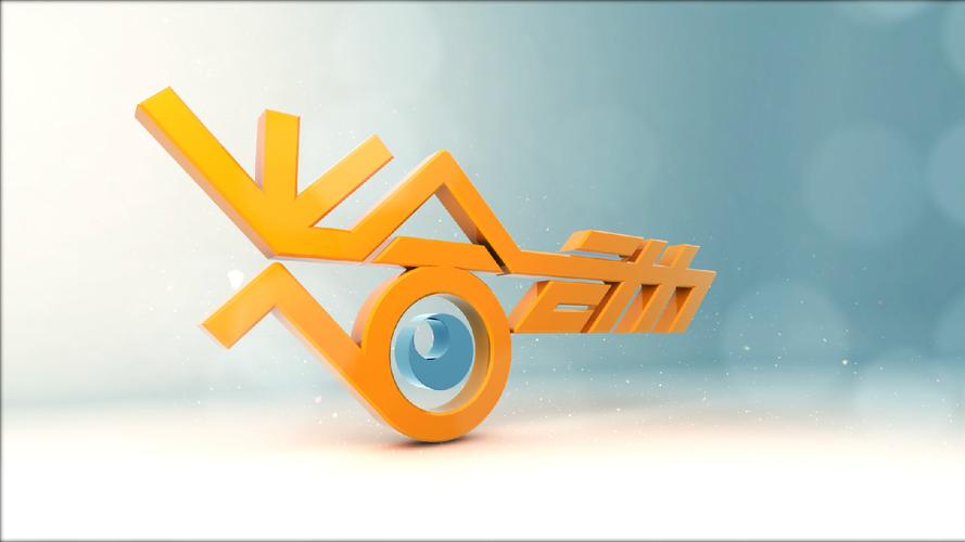 南京光合动力文化传媒,是一家集方案策划实施,影视创意制作