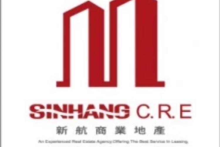 与策划业务的综合性公司,采用有效的业务管理体系,开放的企业管理模式