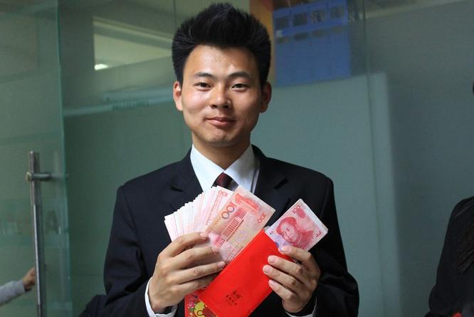 南京五丰房地产营销策划