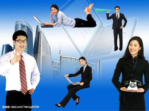 周于民是南京人,毕业于