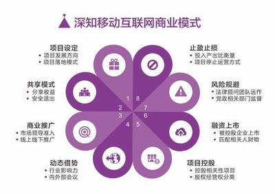 江苏南京地铁女孩腿伤不让座,遭老汉怒扇耳光,你怎么看?