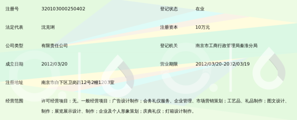 南京艾娃乐文化传媒