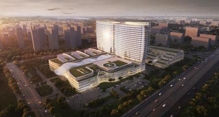 江苏省建筑施工安全标准化工地现场观摩会在南京顺利举行