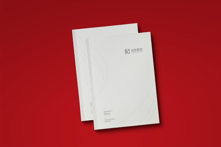 南京品牌策划公司-b2b品牌战略规划方法-择道观行